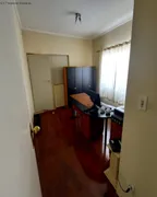 Casa de Condomínio com 3 Quartos para alugar, 330m² no Jardim Eltonville, Sorocaba - Foto 11