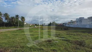 Terreno / Lote Comercial à venda, 320m² no Robalo, Aracaju - Foto 4