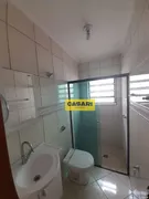 Casa com 3 Quartos à venda, 103m² no Vila Lúcia, São Bernardo do Campo - Foto 16