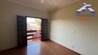 Sobrado com 3 Quartos à venda, 300m² no Colina Verde, Tatuí - Foto 7