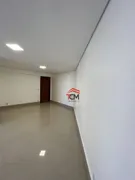 Apartamento com 3 Quartos à venda, 160m² no Setor Oeste, Goiânia - Foto 18