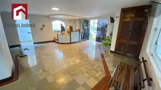 Apartamento com 2 Quartos à venda, 75m² no Centro, Petrópolis - Foto 14