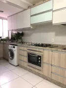 Apartamento com 2 Quartos à venda, 93m² no Centro, Florianópolis - Foto 14