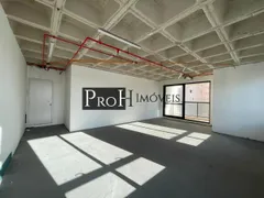 Conjunto Comercial / Sala para alugar, 53m² no Boa Vista, São Caetano do Sul - Foto 13