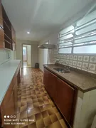 Apartamento com 4 Quartos à venda, 123m² no Laranjeiras, Rio de Janeiro - Foto 25