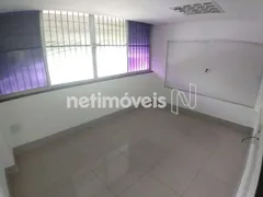 Conjunto Comercial / Sala para venda ou aluguel, 400m² no Bento Ferreira, Vitória - Foto 5