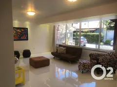 Casa de Condomínio com 3 Quartos à venda, 300m² no Praia da Siqueira, Cabo Frio - Foto 3