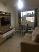 Apartamento com 2 Quartos à venda, 47m² no Vila Abranches, Ribeirão Preto - Foto 1
