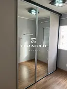 Apartamento com 2 Quartos à venda, 44m² no Canhema, Diadema - Foto 4