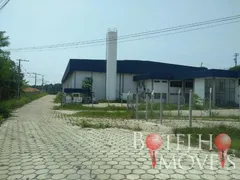 Galpão / Depósito / Armazém à venda, 5270m² no Distrito Industrial I, Manaus - Foto 13
