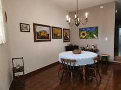 Casa com 4 Quartos à venda, 340m² no Vila Natal, Mogi das Cruzes - Foto 19