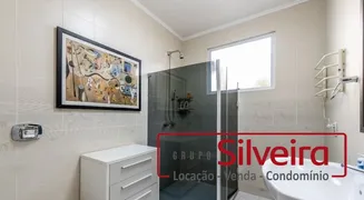 Casa com 5 Quartos à venda, 400m² no Vila Nova, Porto Alegre - Foto 14