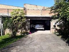 Casa com 4 Quartos à venda, 128m² no Cavalhada, Porto Alegre - Foto 51