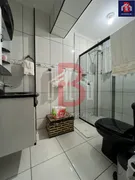 Apartamento com 2 Quartos à venda, 95m² no Taboão, São Bernardo do Campo - Foto 24