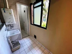 Apartamento com 3 Quartos à venda, 91m² no Butantã, São Paulo - Foto 17