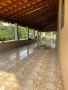 Fazenda / Sítio / Chácara com 3 Quartos à venda, 620m² no Estancia Suica Zona Rural, São José do Rio Preto - Foto 27