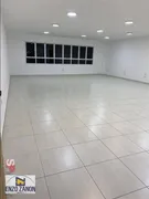 Prédio Inteiro para alugar, 520m² no Centro, São Bernardo do Campo - Foto 4