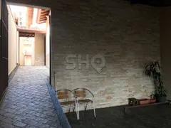 Sobrado com 3 Quartos à venda, 180m² no Alto de Pinheiros, São Paulo - Foto 27