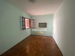 Sobrado com 3 Quartos à venda, 239m² no Jardim Ocara, Santo André - Foto 32