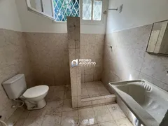 Kitnet com 1 Quarto para alugar, 40m² no Iputinga, Recife - Foto 3