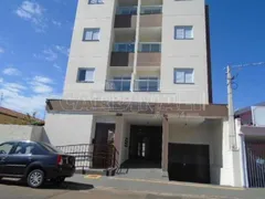 Apartamento com 3 Quartos à venda, 72m² no Jardim Macarengo, São Carlos - Foto 10