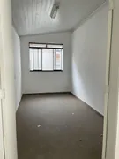 Loja / Salão / Ponto Comercial para alugar, 80m² no Centro, Juiz de Fora - Foto 11