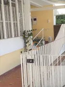 Casa com 4 Quartos à venda, 180m² no Parada Inglesa, São Paulo - Foto 3