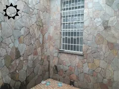 Casa Comercial com 1 Quarto para alugar, 968m² no Vila Osasco, Osasco - Foto 34