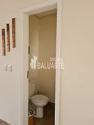 Casa com 3 Quartos à venda, 170m² no Campo Grande, São Paulo - Foto 26