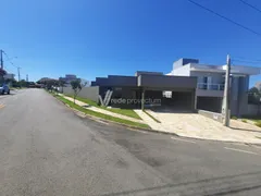 Casa de Condomínio com 3 Quartos à venda, 198m² no Residencial São Domingos, Valinhos - Foto 3