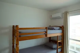 Apartamento com 2 Quartos à venda, 100m² no Prainha, Arraial do Cabo - Foto 9