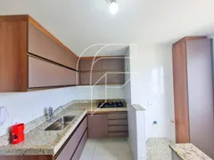 Apartamento com 2 Quartos à venda, 79m² no Praia do Morro, Guarapari - Foto 8