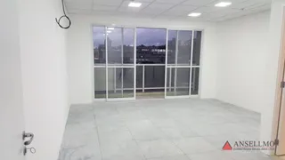 Conjunto Comercial / Sala à venda, 38m² no Vila Santa Rita de Cassia, São Bernardo do Campo - Foto 1