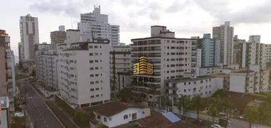 Apartamento com 2 Quartos à venda, 100m² no Boqueirão, Praia Grande - Foto 5