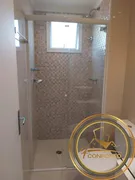 Apartamento com 3 Quartos à venda, 64m² no Brás, São Paulo - Foto 11