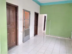 Casa com 3 Quartos à venda, 72m² no Quintino Bocaiúva, Rio de Janeiro - Foto 2