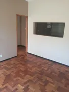 Apartamento com 2 Quartos para alugar, 65m² no Higienópolis, Rio de Janeiro - Foto 13
