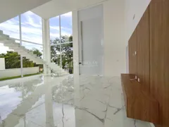 Casa de Condomínio com 4 Quartos para venda ou aluguel, 377m² no Ville Sainte Helene, Campinas - Foto 9