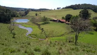 Fazenda / Sítio / Chácara com 3 Quartos à venda, 70m² no Zona Rural, Ribeirão Branco - Foto 9