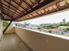 Casa com 4 Quartos à venda, 474m² no Horto Florestal, Salvador - Foto 36