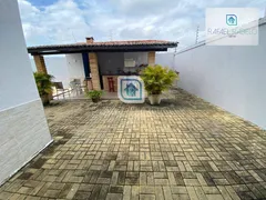Casa com 4 Quartos à venda, 340m² no Mangabeira, Eusébio - Foto 5