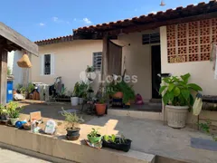 Casa com 3 Quartos à venda, 134m² no Jardim Leonor, Campinas - Foto 27