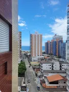 Apartamento com 2 Quartos à venda, 69m² no Aviação, Praia Grande - Foto 20