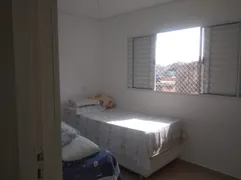 Sobrado com 3 Quartos à venda, 350m² no Vila Carmosina, São Paulo - Foto 13