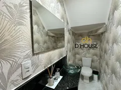 Casa de Condomínio com 4 Quartos à venda, 160m² no Condominio Evidence Resort, Ribeirão Preto - Foto 5