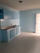 Apartamento com 3 Quartos à venda, 135m² no Boa Vista, Recife - Foto 16