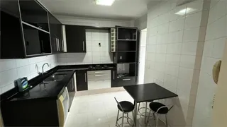 Apartamento com 3 Quartos à venda, 85m² no Vila Santa Tereza, Bauru - Foto 21