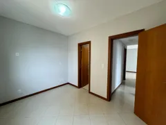 Apartamento com 3 Quartos à venda, 85m² no Barro Vermelho, Vitória - Foto 6