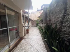 Casa com 3 Quartos à venda, 152m² no Teresópolis, Porto Alegre - Foto 18