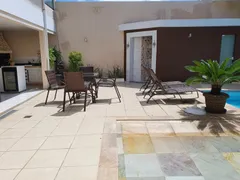 Casa com 6 Quartos à venda, 300m² no Portinho, Cabo Frio - Foto 44